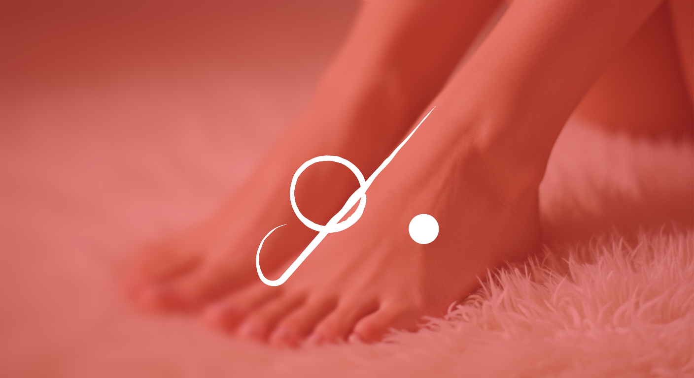 Divulgue seu anúncio na GDMODEL