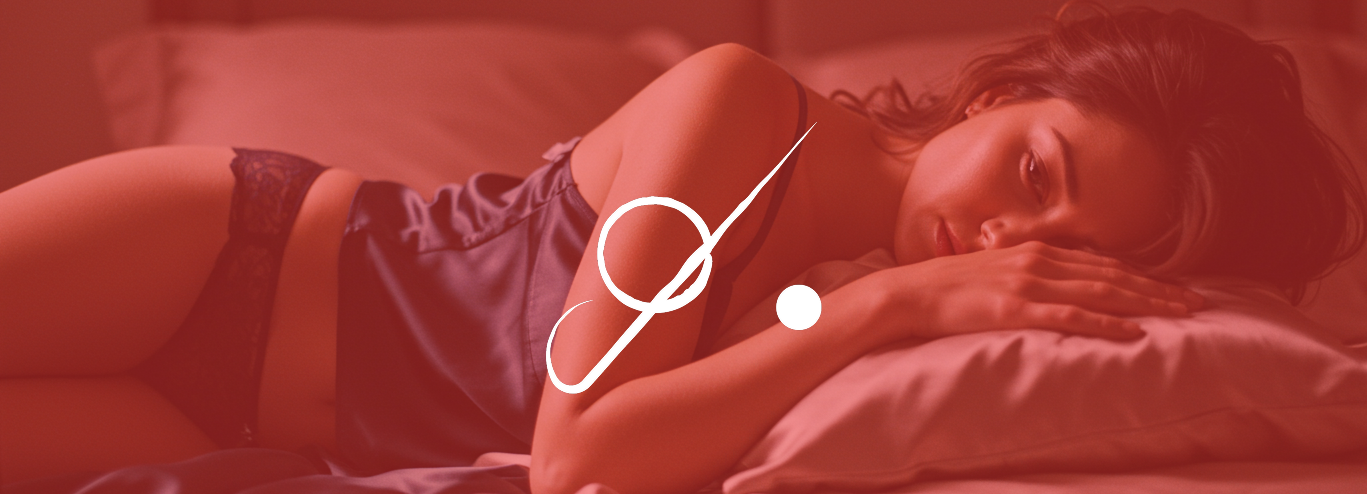 Divulgação e visibilidade