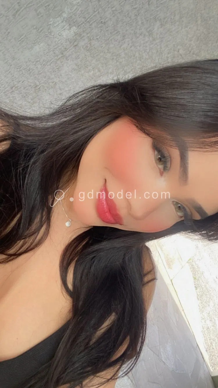 Foto 1 de Miuky Muri em São José dos Pinhais