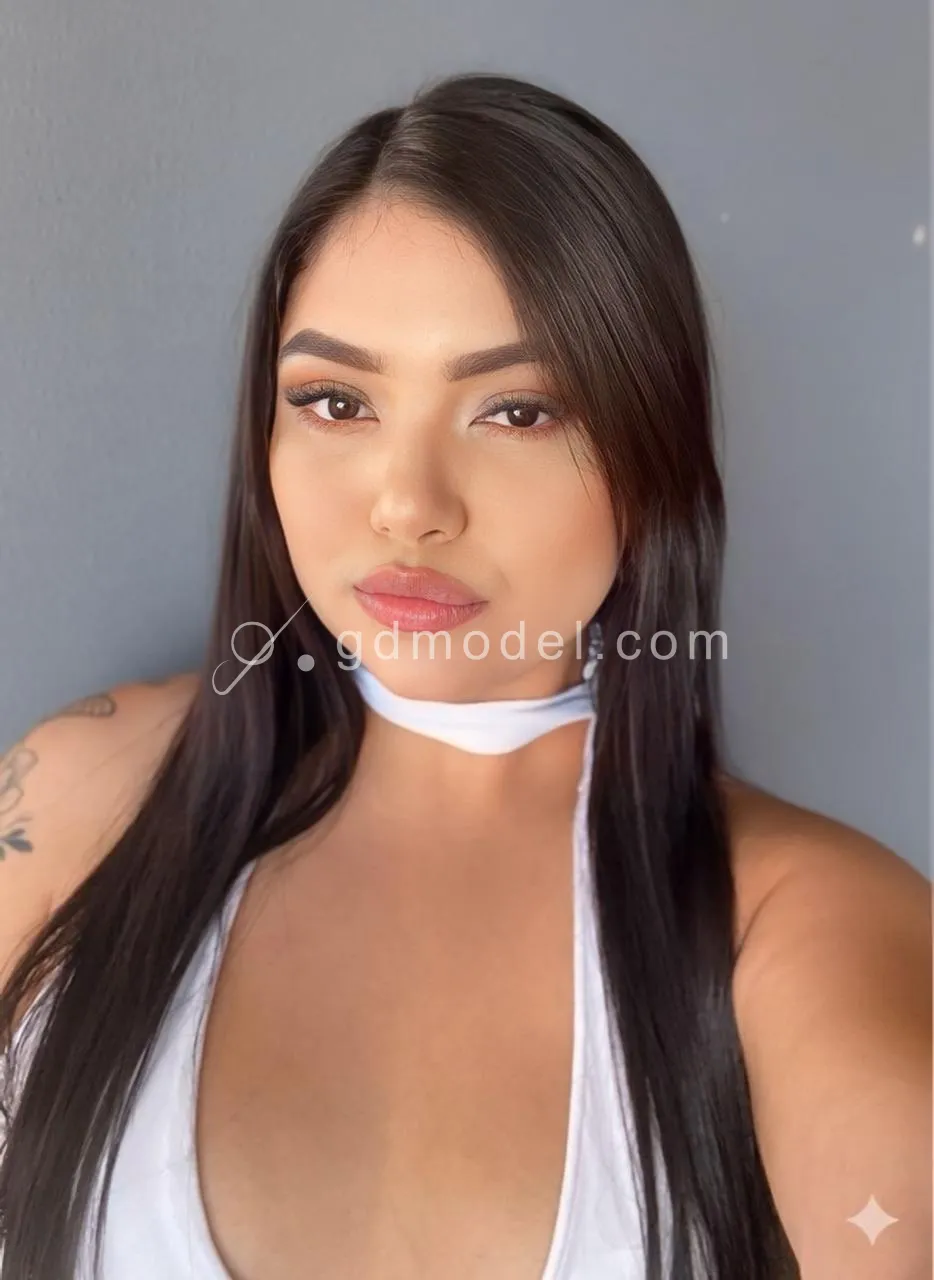 Foto 7 de Alice em São José dos Pinhais