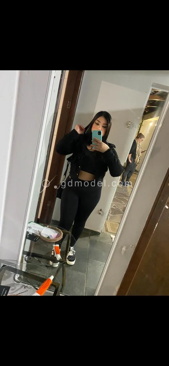 Foto 9 de Alice em São José dos Pinhais