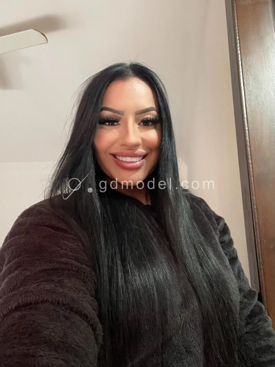 Foto 9 de Kamily em São José dos Pinhais